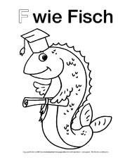 F-wie-Fisch-4.pdf